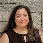 Jeanie Shiau, LCSW