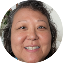 Jeanie Takaki, LCSW