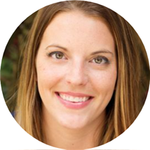 Jeanine Amaro Garcia, LIMHP