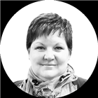 Jeanine Bourcier, LMFT