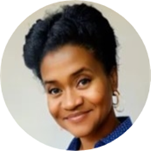 Jeanine Frazier, PMHNP