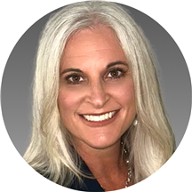 Jeanine Murphy, LMFT