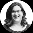 Jeanine Neher, LPCC