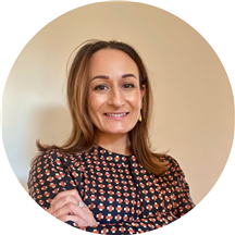 Jeanine Oxley, APRN