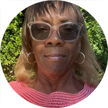Jeanine Simmons, LCSW