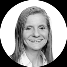 Jeanine Taylor, LCSW