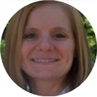 Jeanine Taylor, LCSW