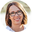 Jeanine Yoder, LCSW