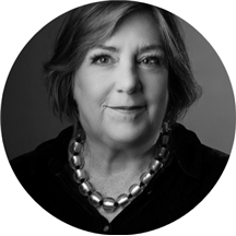Jeanne Andrews, LAc