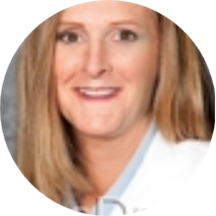 Jeanne Dadura, CNM