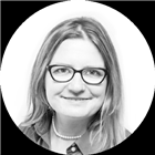 Jeanne Davis, NP