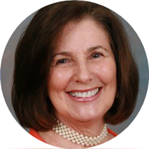 Jeanne Farabaugh
