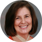 Jeanne Farabaugh, LPC