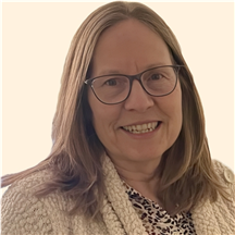 Jeanne Haley, MSW, LICSW