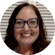 Jeanne Jahosky, LCSW, MCAP