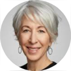 Jeanne Kimble, LMHC
