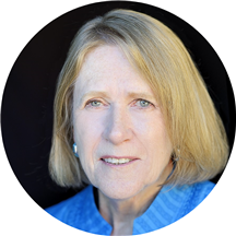 Jeanne M Wenzke, LCSW