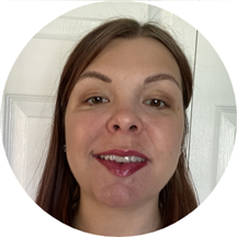 Jeanne Matucheski, LPC