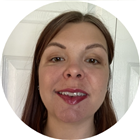 Jeanne Matucheski, LPC