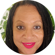 Jeanne Mitchell, MFT