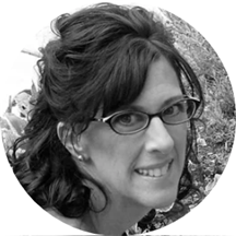 Jeanne Palazzo, LCSW