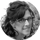 Jeanne Palazzo, LCSW