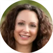 Jeanne Prinzivalli, LMFT