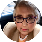 Jeanne Ross, LCSW