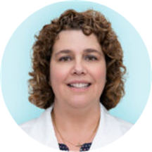 Jeanne Schaefer, PA