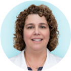 Jeanne Schaefer, PA