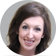 Jeanne Sparks, PA-C