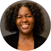 Jeanne St Hilaire, FNP-BC