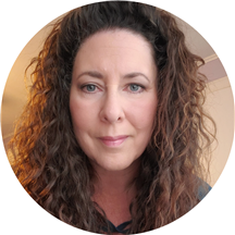 Jeanne Trigueros-Millar, LCSW