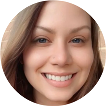 Jeanne Weber, MA, LCPC