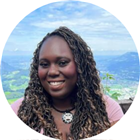 Jeannelle Gervais, LPC