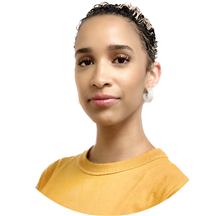 Jeannette Bautista, MEd