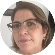 Jeannette De La Torre, APRN, NP