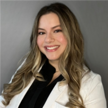 Jeannette Slater, MSN, FNP-BC