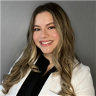 Jeannette Slater, MSN, FNP-BC