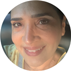 Jeannette Torres, LCSW