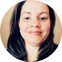 Jeannette Urena, LMHC