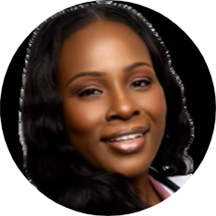 Jeannie Bernard, FNP