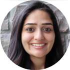 All provider availability