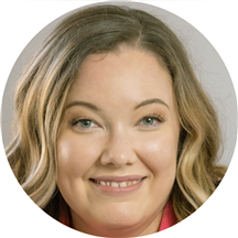 Jeannie Daw Martinez, LPC