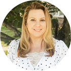 Jeannie Dougherty, LCPC