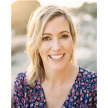 Jeannie Elbing, LCSW