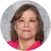 Jeannie-Mae Durfee, NP