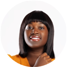 Jeannie Marcelin, LMFT