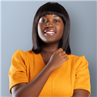 Jeannie Marcelin, LMFT
