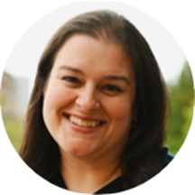 Jeannie Tallbear, NP